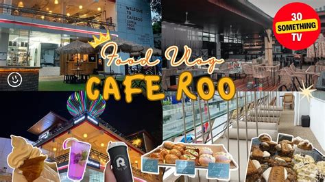odds cafe|Odds Cafe, Tomas Morato, Quezon City .